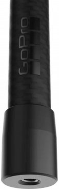 GoPro Carbon Extension Set