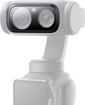 Insta360 Luna Ultra Black Mist Filter