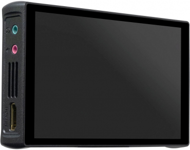 Portkeys PL5 5.4 Kamera Monitor