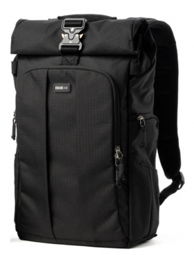 thinkTank FocusPoint 22L Asphalt Black