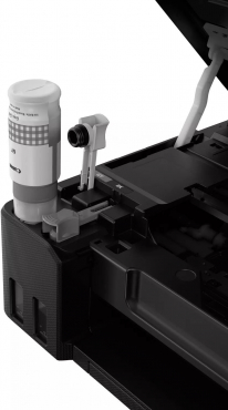 Canon Pixma G650