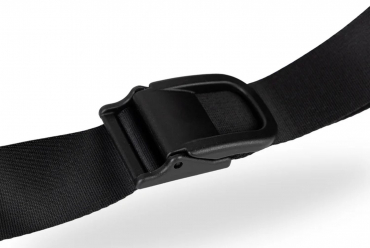 Compagnon Element sling 7L 2.0 forest green