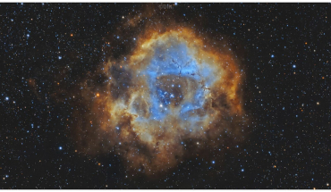 DWARFLAB Smart Telescope AP 35/150 DWARF 3
