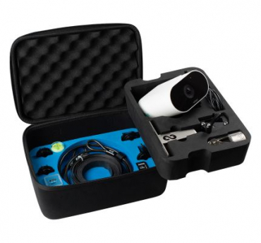 Enlaps Tikee mini+ Pack B-Ware