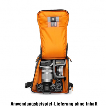 Lowepro GearUp Creator Box M II GRL