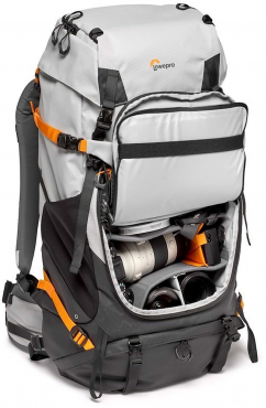 Lowepro PhotoSport PRO 55L AW III (S-M)