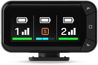 Rode Wireless Micro Camera Kit 