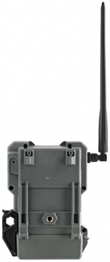 SPYPOINT FLEX-DARK wildlife camera + LIT22 battery
