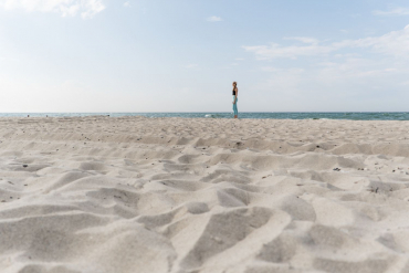 Tamron 18-300mm f3,5-6,3 Di III -A Canon Monture RF