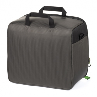 thinkTANK Stash Master 13L für BackLight Elite 45L