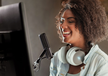 Elgato Wave:3 Microphone Premium