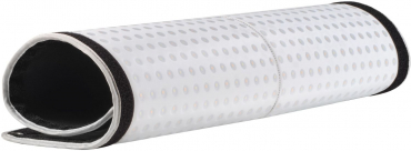 Godox Knowled F200Bi Flexible Studio Bi-Color LED Leuchte