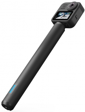 GoPro 1.2m Extension Pole Extension pole