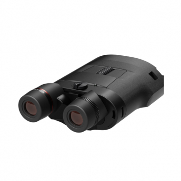 Kite Optics APC Stabilized 18x50 ED AA