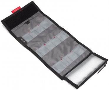 Manfrotto Pro Light Card Holder Speicherkarten-Beutel