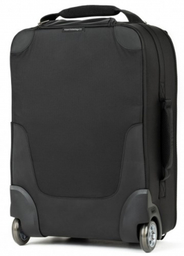 ThinkTank Airport Advantage XT schwarz