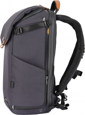 Vanguard VEO CITY B46 NV Sac à dos Navy