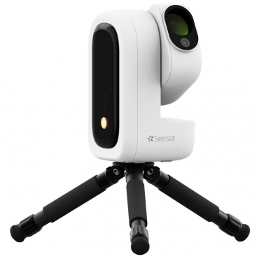 ZWO Smart Telescope AP 50/250 Seestar S50 Pro