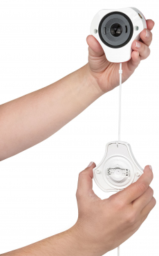 Datacolor SpyderExpress