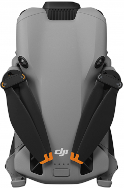 DJI Mini 5 Pro Fly More Combo (RC 2) + Lexar Silver Plus 128GB