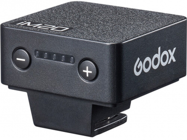 Godox iFlash iM20 Flash