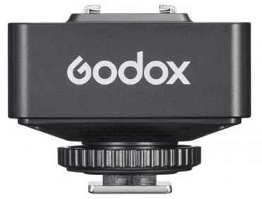 Godox XRs TTL Trigger Receiver für Sony