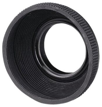 Hama Gegenlichtblende 93377