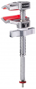 Manfrotto Micro 2 Jaw Vice Clamp