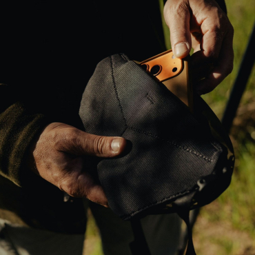 Peak Design Outdoor Sling 2 litres Kelp