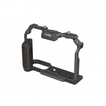 SmallRig 4261 Cage for Nikon Z f