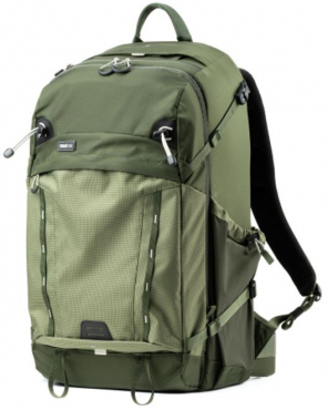 thinkTank BackLight 26L Montane Green
