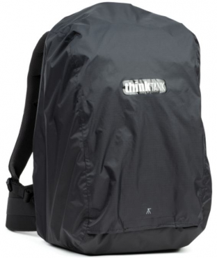 thinkTank BackLight 26L Slate Black