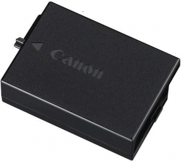 Canon DR-E 8 DC coupler