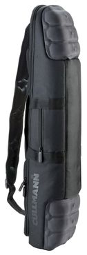 Cullmann Protector PodBag 450 55493