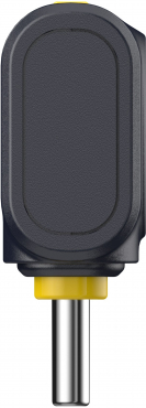 Hollyland Lark M2 für USB-C