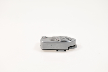 Leica Meter MC gebraucht #9165962