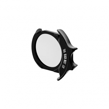 Filtre MOFAGE Black Mist 1/4 Drop-In