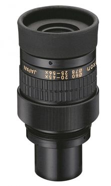 Nikon 13-30x/20-45x/25-56x MC Okular für ED78