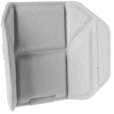 Peak Design Camera Cube V2 S-Medium