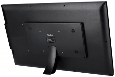 Rollei Smart Frame WiFi 210