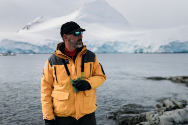 Swarovski CL Companion 10x30 Vert Montagne