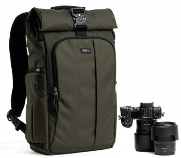 thinkTank FocusPoint 22L Greenway