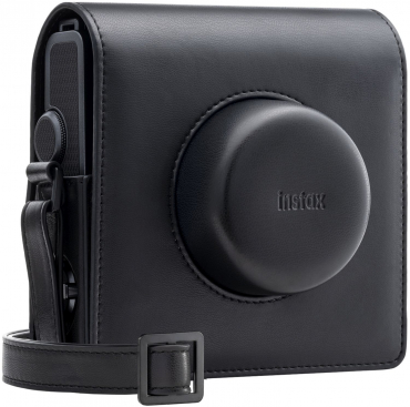 Fujifilm Instax EVO Wide Camera Case