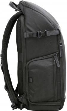 Vanguard VEO SELECT 46 BR sac à dos noir