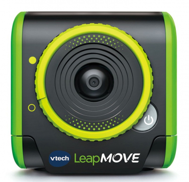 Vtech LeapMOVE
