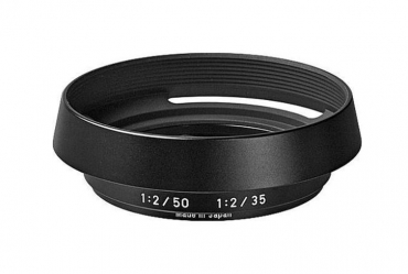 ZEISS Streulichtblende für Distagon 2/35ZE/ZF.2/ZS