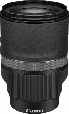 Canon EOS R5 II + RF 600mm f11 IS STM