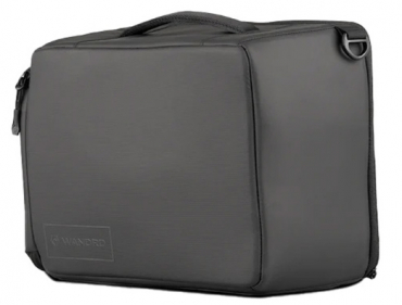 WANDRD Essential Deep Camera Cube V2