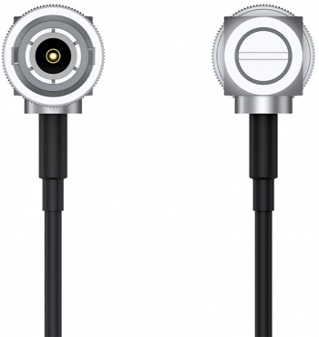 Accsoon SDI Kabel schwarz