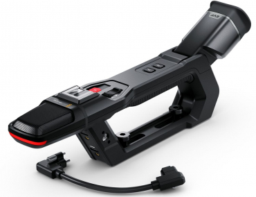Blackmagic PYXIS Pro Handle